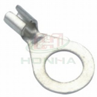 DJ432-10E